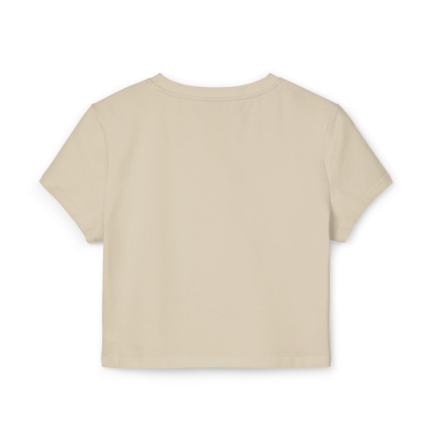 LOCALusa (Ford) Women's Baby Tee