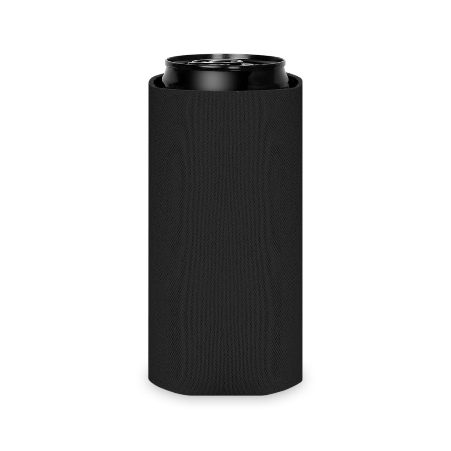 LOCALusa Can Cooler