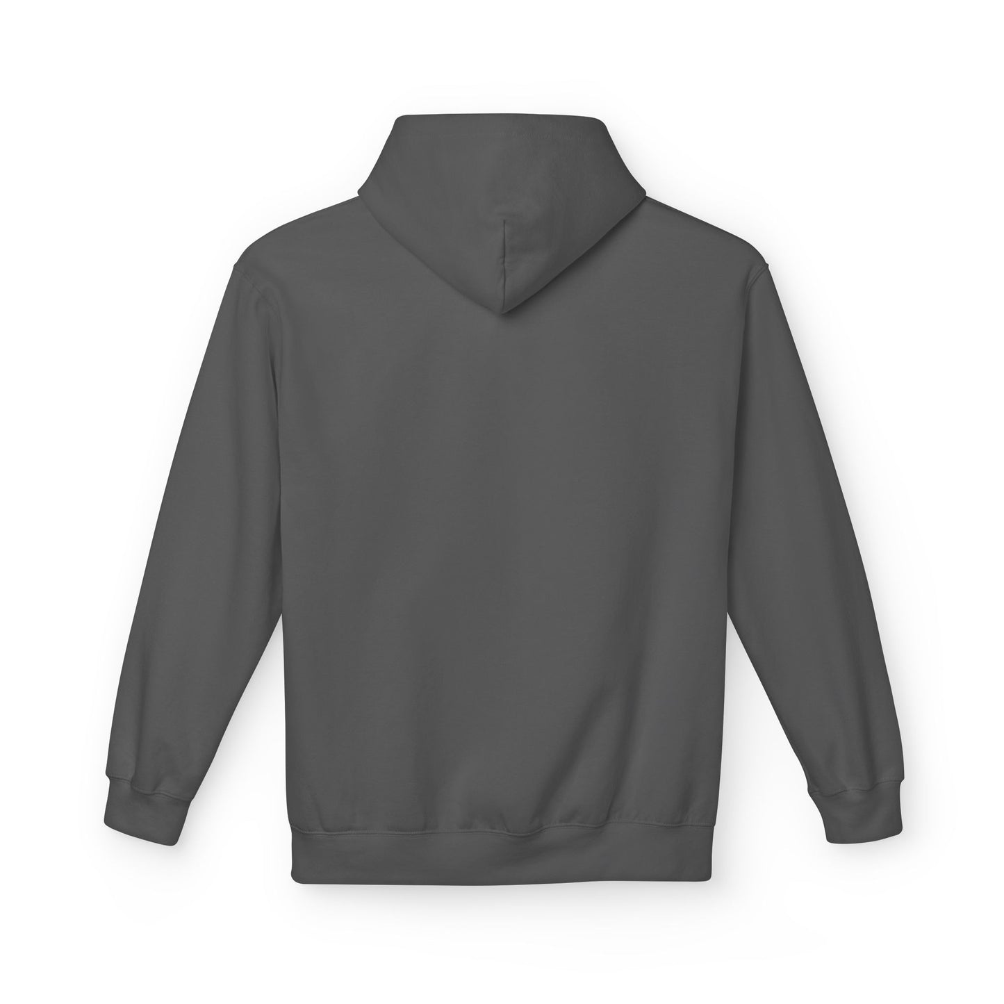 CK fREEDOM (white) Unisex Softstyle Hoodie