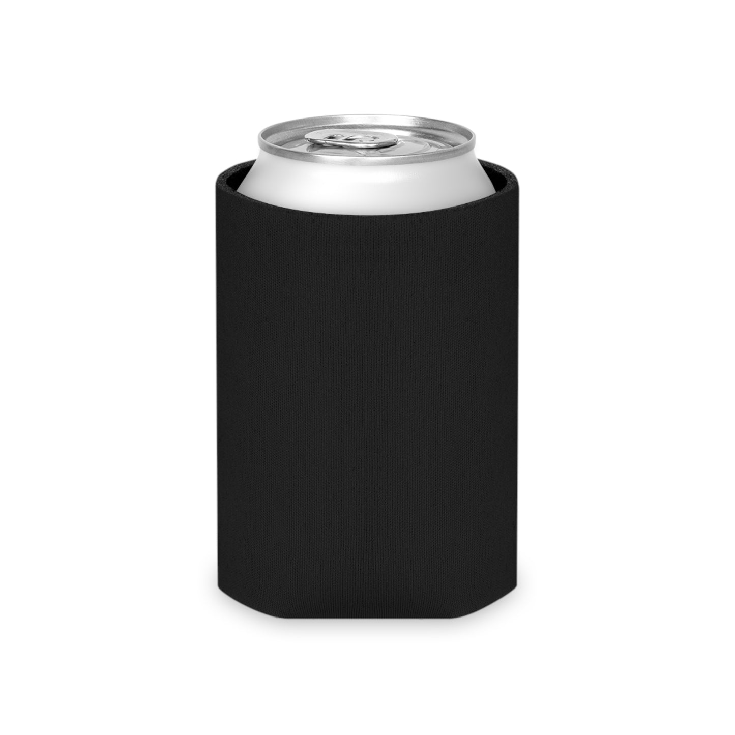 LOCALusa Can Cooler
