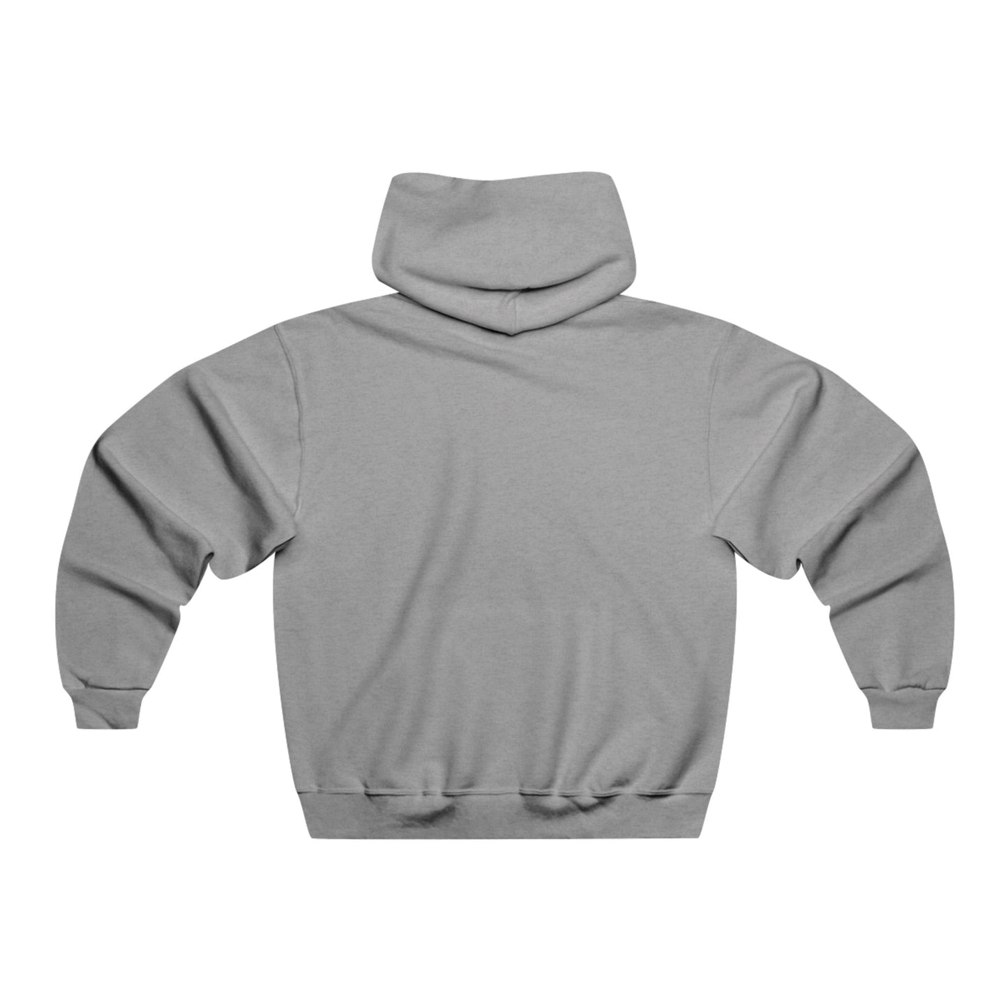 LOCALusa Star Camo Hooded Sweatshirt