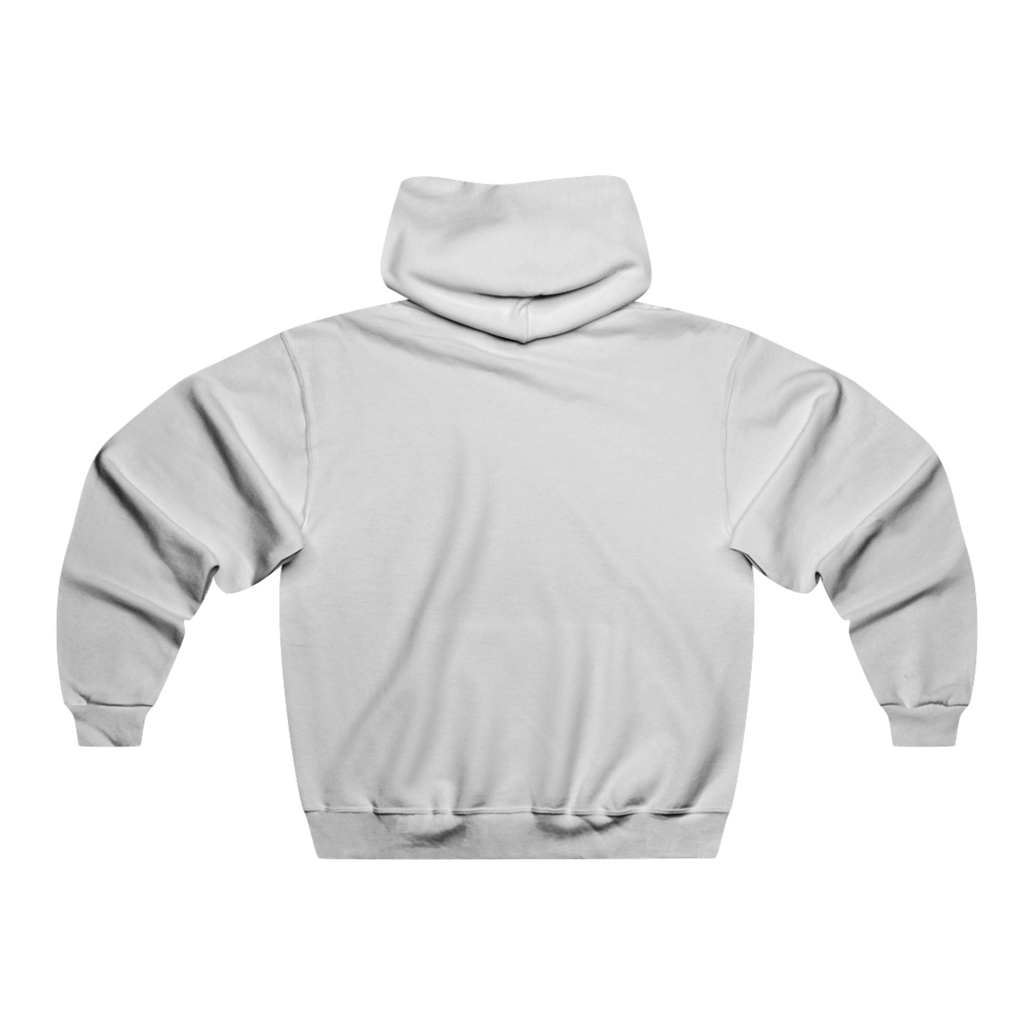 LOCALusa Star Camo Hooded Sweatshirt