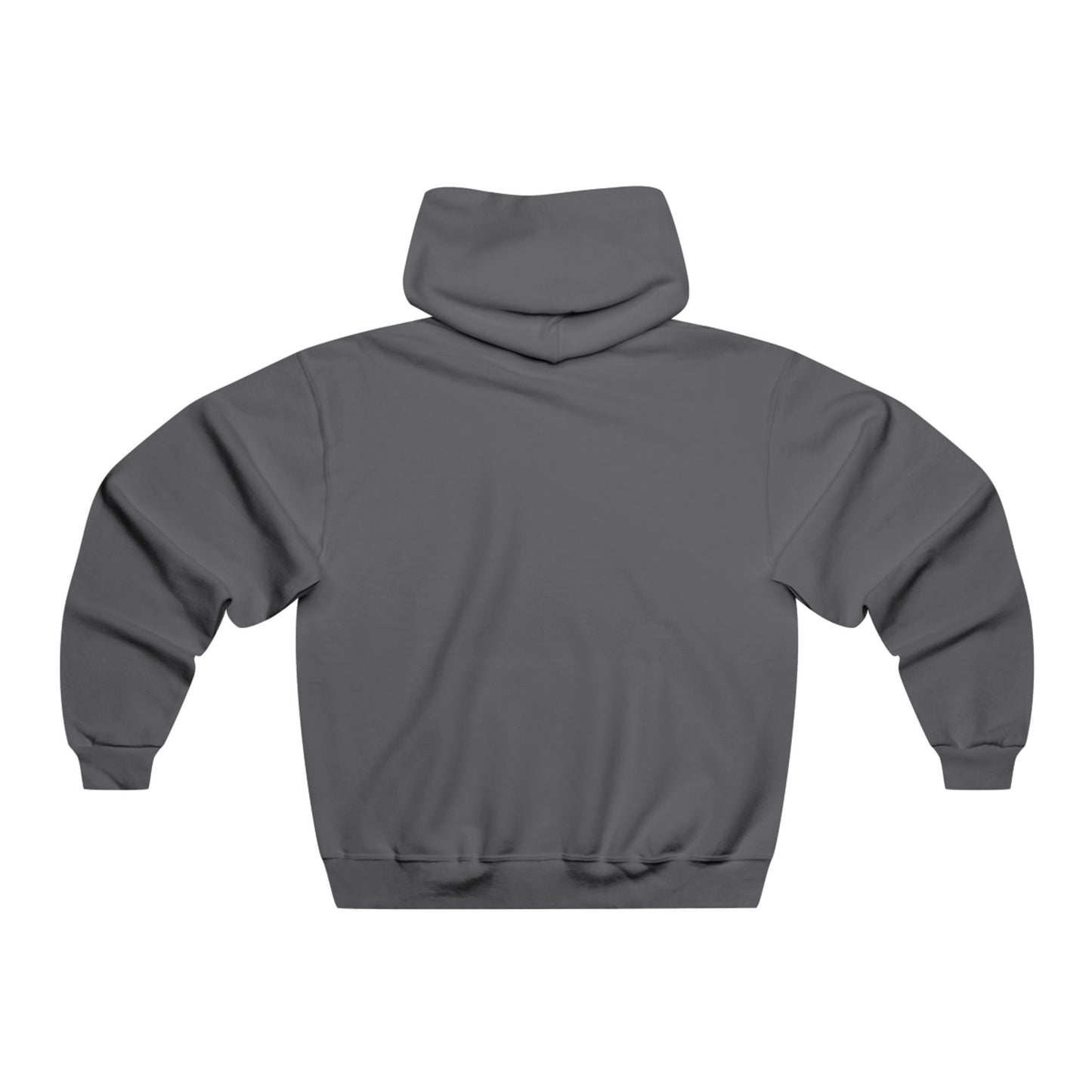 LOCALusa Star Camo Hooded Sweatshirt