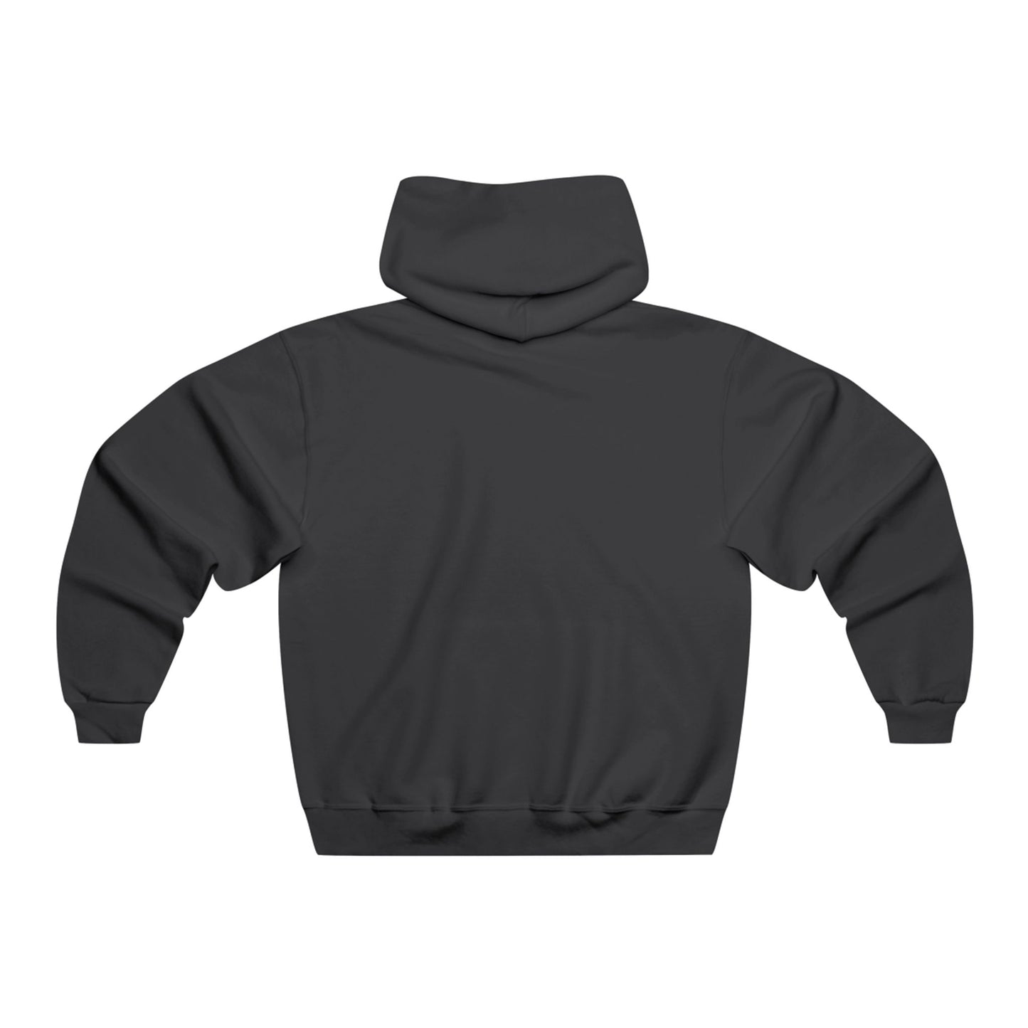 LOCALusa Star Camo Hooded Sweatshirt