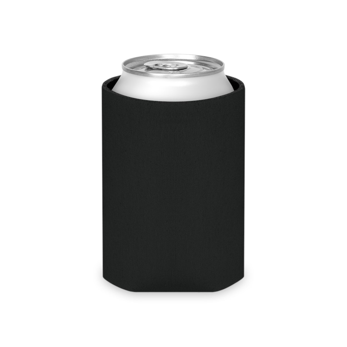LOCALusa Star Can Cooler