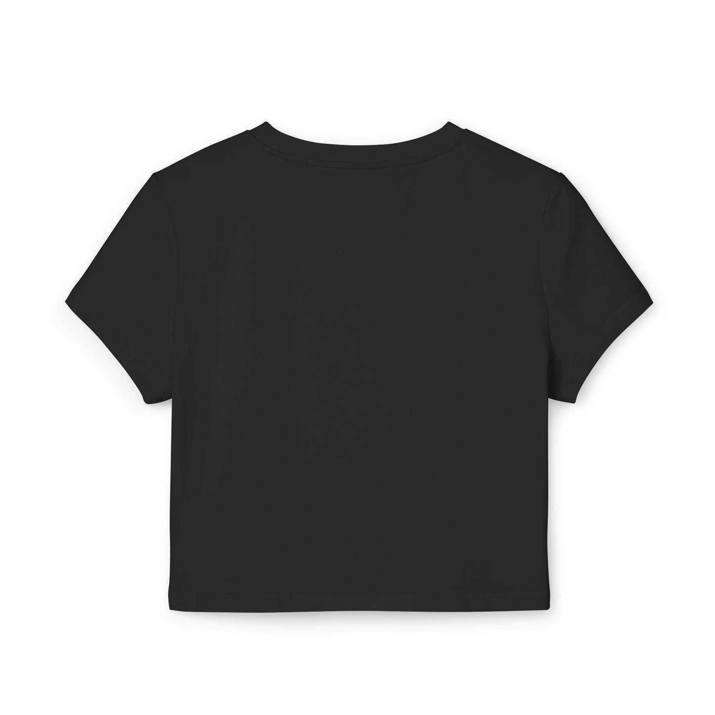 LOCALusa (Ford) Women's Baby Tee