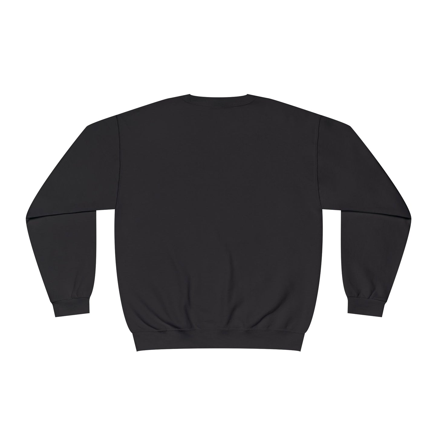 Chgarlie Kirk Freedom Crewneck Sweatshirt