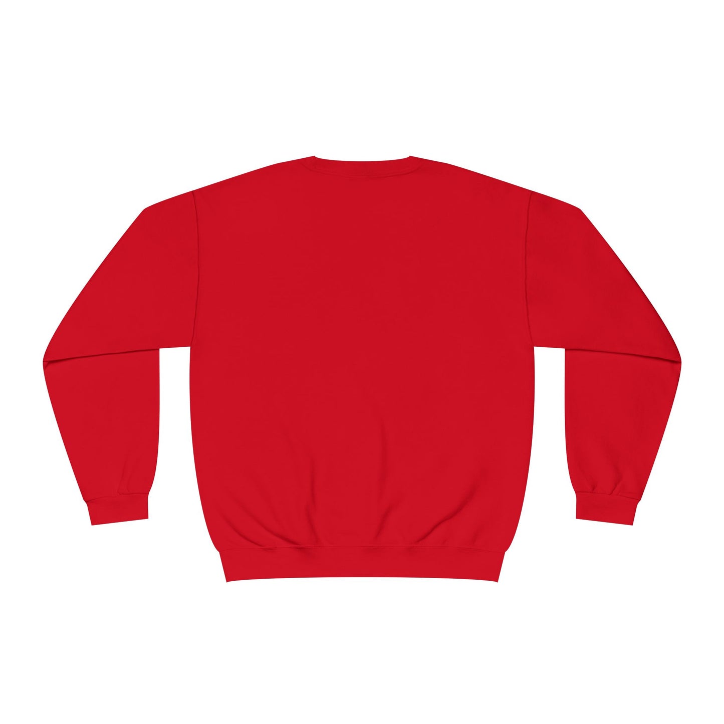 Chgarlie Kirk Freedom Crewneck Sweatshirt