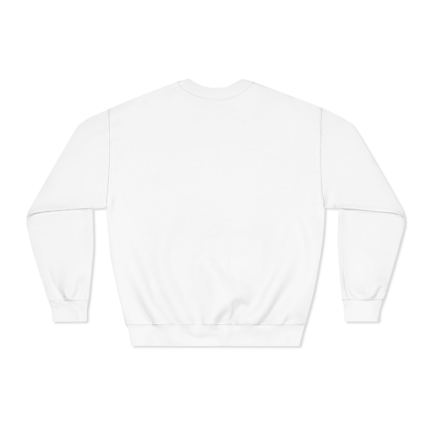 LOCALusa 250 Crewneck Sweatshirt
