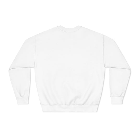 LOCALusa 250 Crewneck Sweatshirt