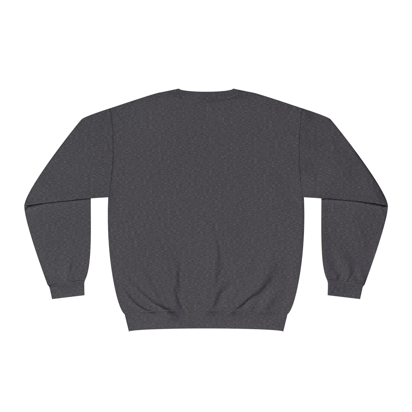 Chgarlie Kirk Freedom Crewneck Sweatshirt