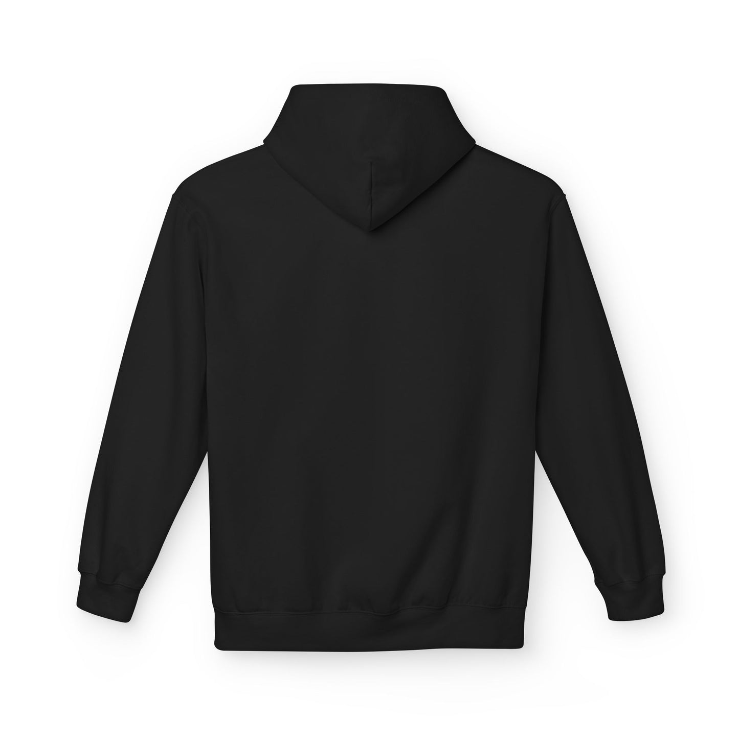 CK fREEDOM (white) Unisex Softstyle Hoodie